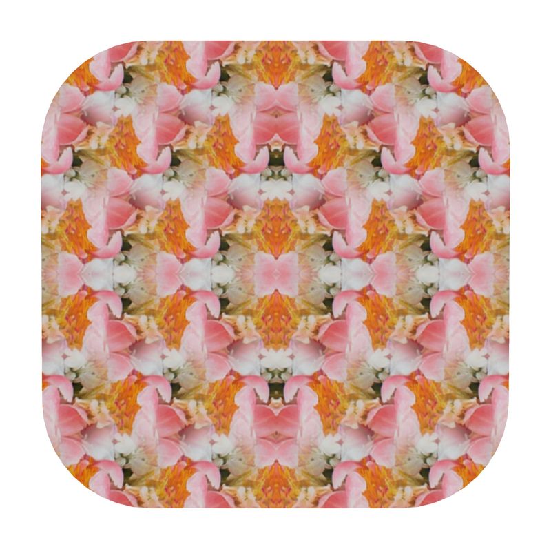 Coasters - 8 pack