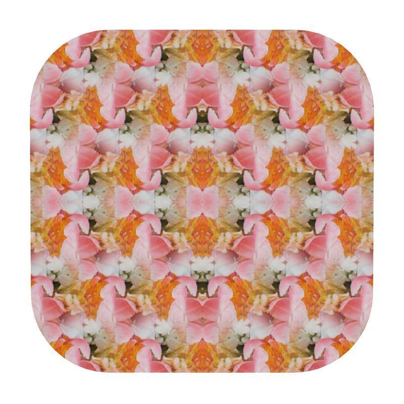 Coasters - 8 pack