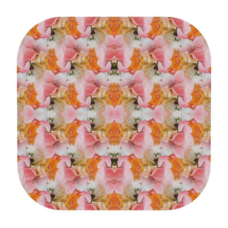 Coasters