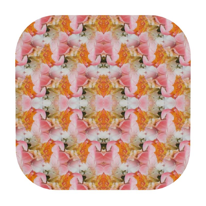 Coasters - 8 pack