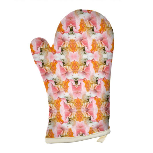 Oven Glove