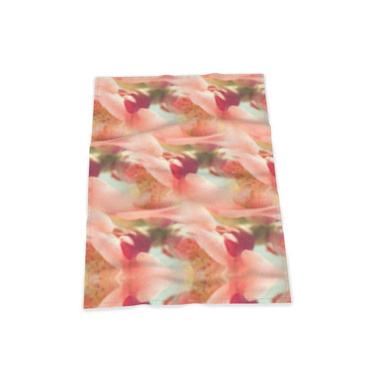 Kitchen Towels