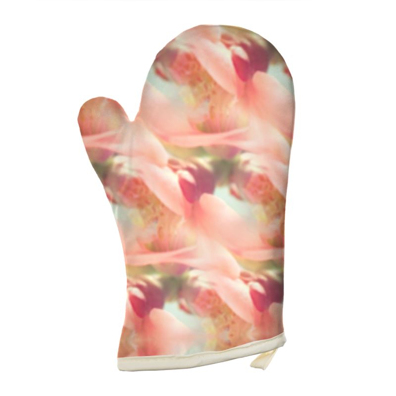 Oven Glove