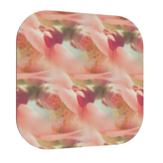 Coasters