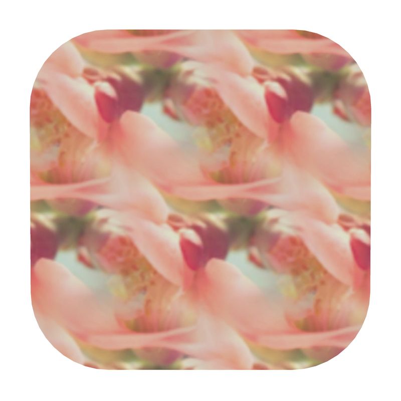 Coasters - 10 pack