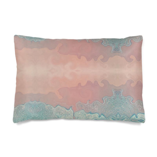 Silk Pillow Case