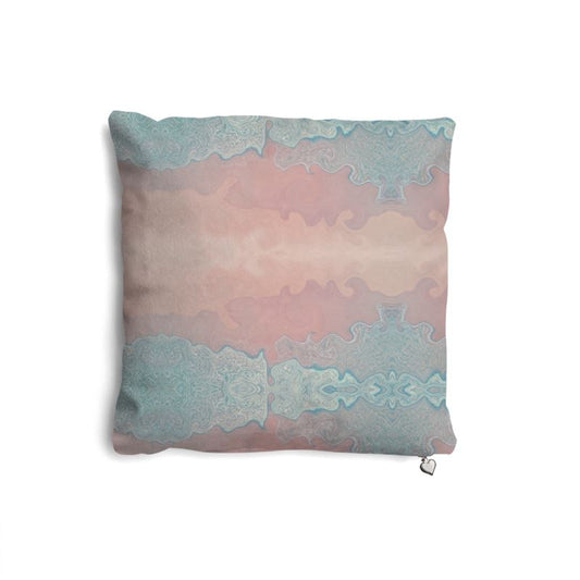 Pillows Set