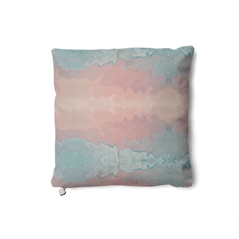 Pillows Set