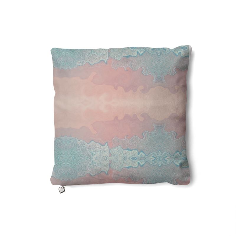 Pillows Set