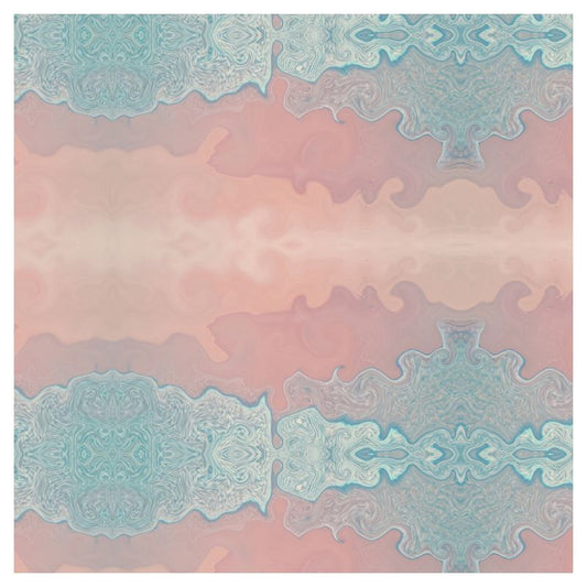 Shari Fabric Covers