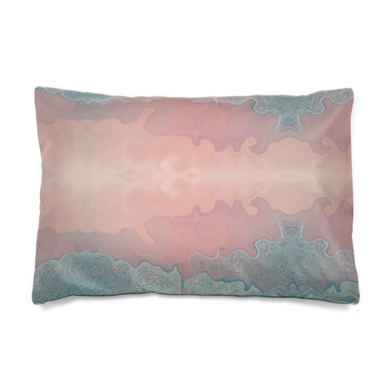 Pillow Cases JP - Print Both Sides