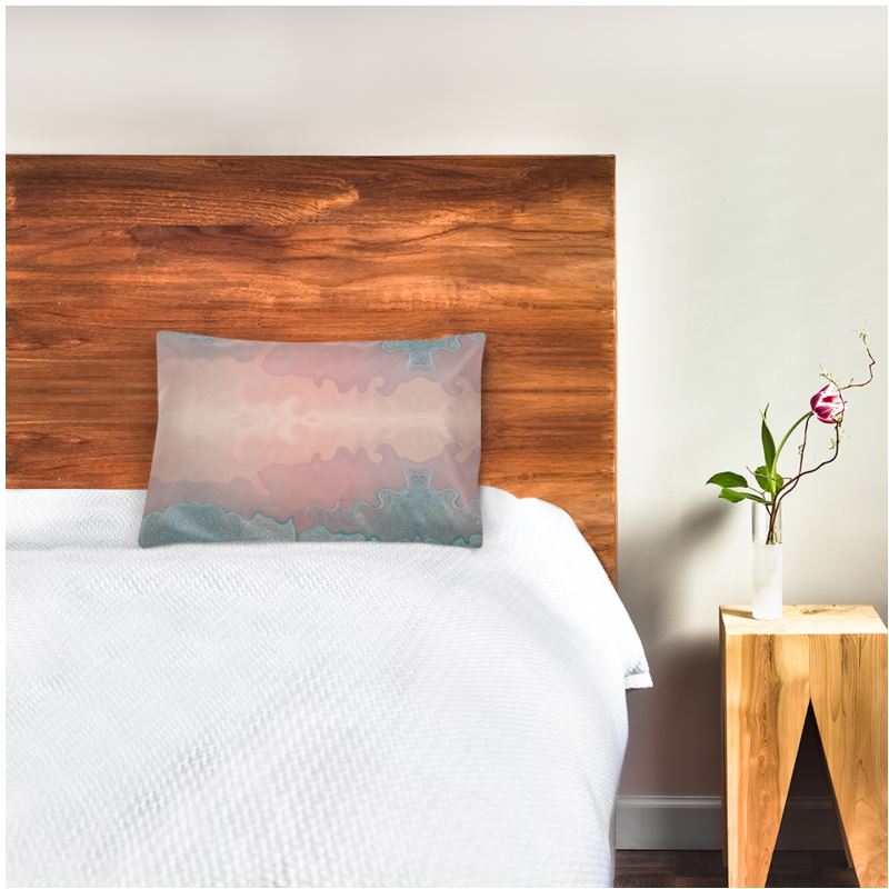 Pillow Cases JP - Print Both Sides