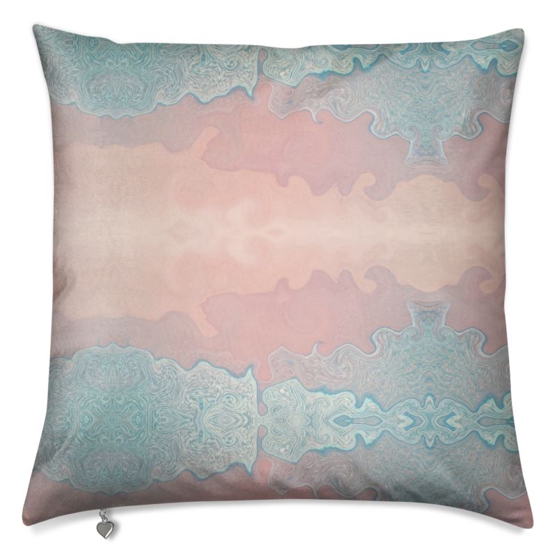 Pillow Covers