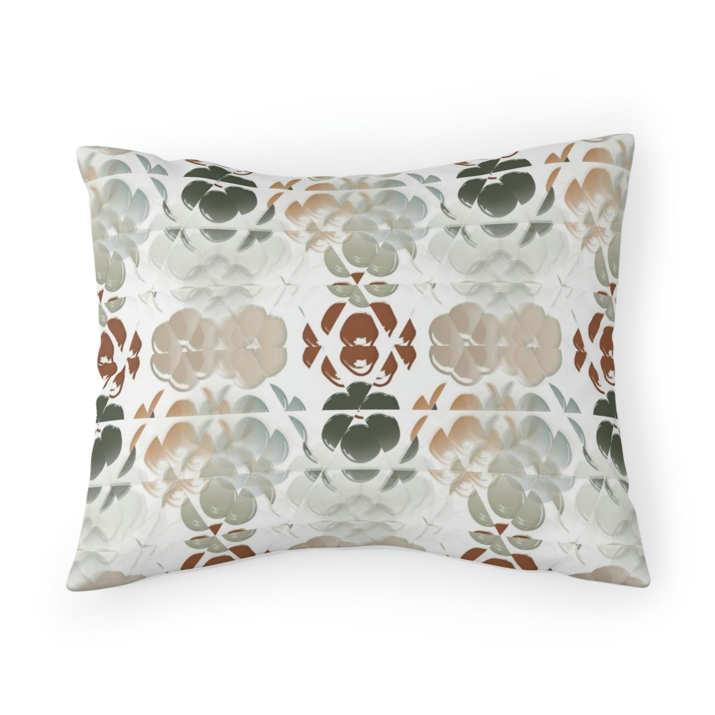 Pillow Sham - 26" x 20"