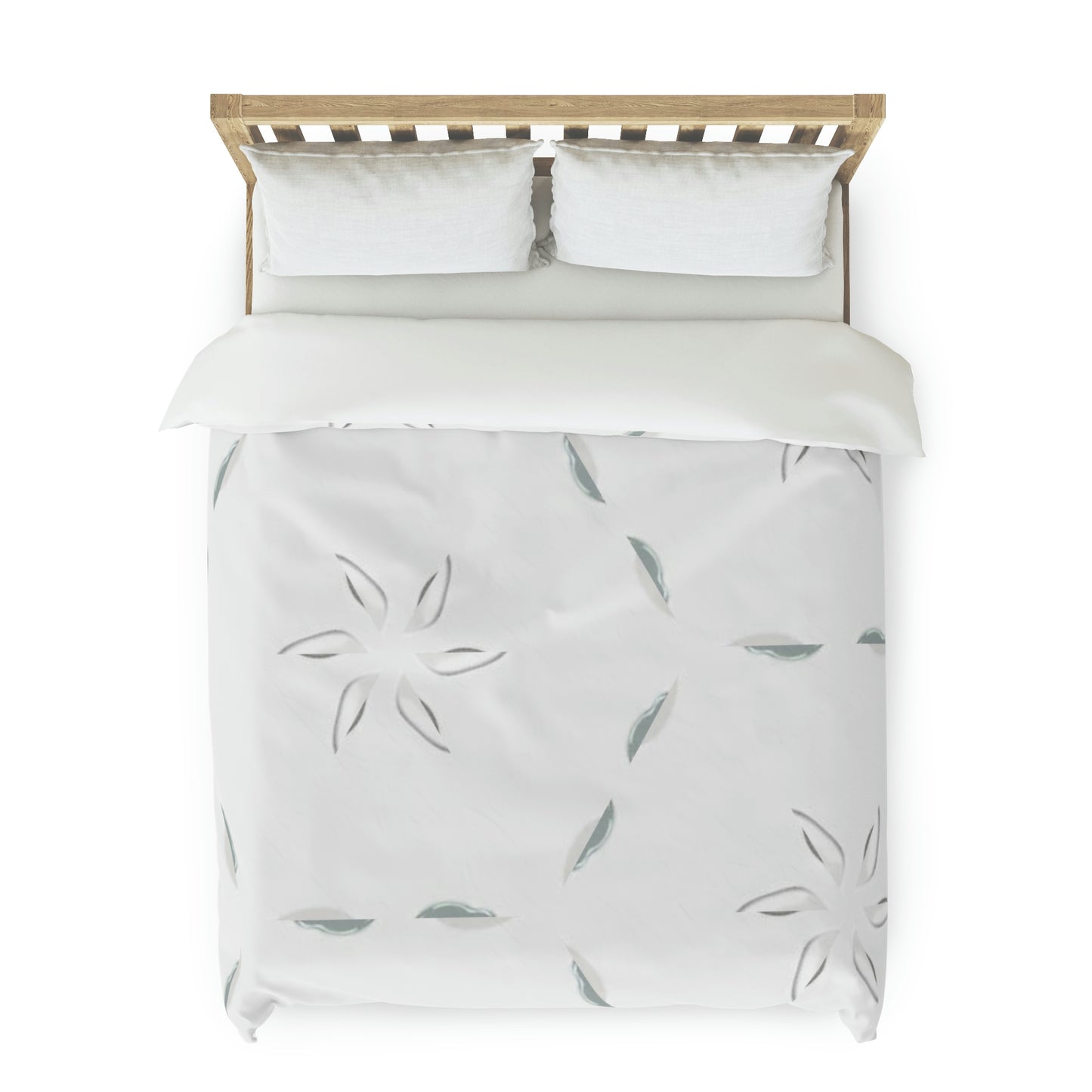 Duvet Cover