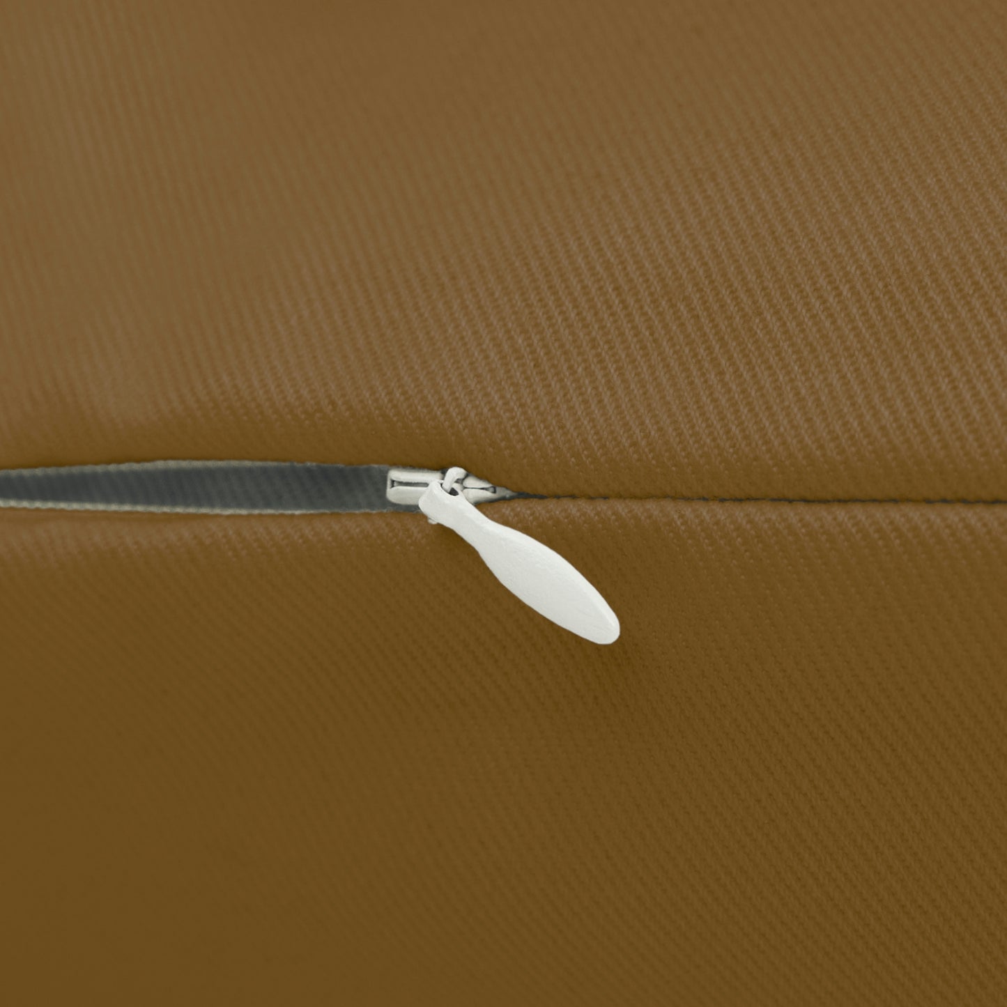 Helmsman Spun Polyester Lumbar Pillow