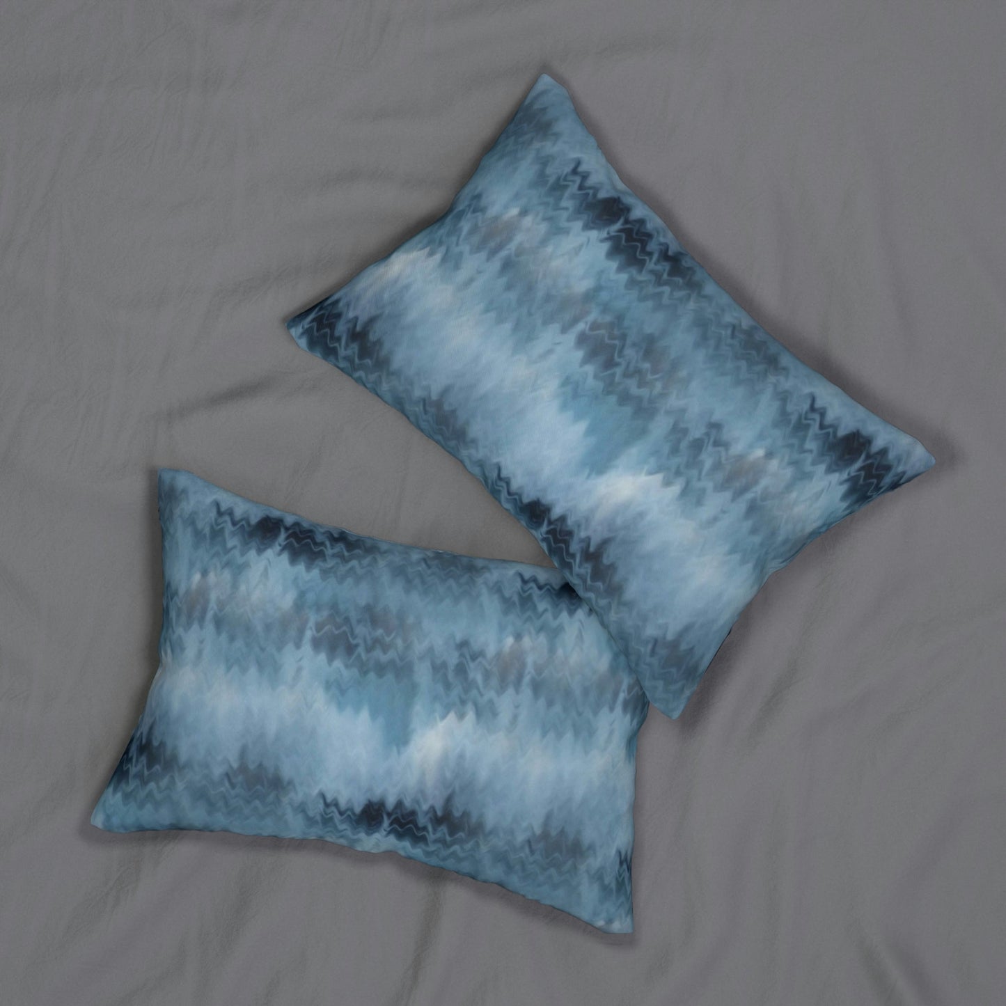 Helmsman Spun Polyester Lumbar Pillow - 20" × 14"