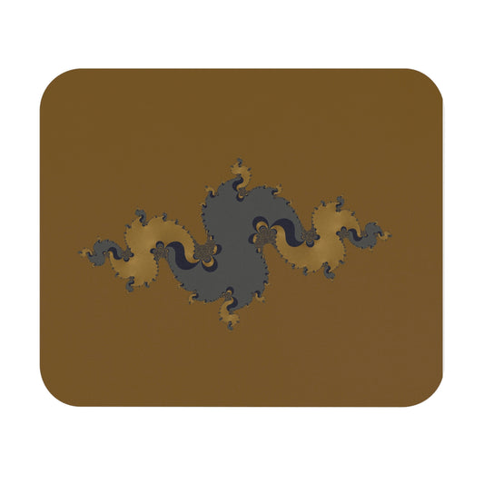 Mouse Pad (Rectangle)