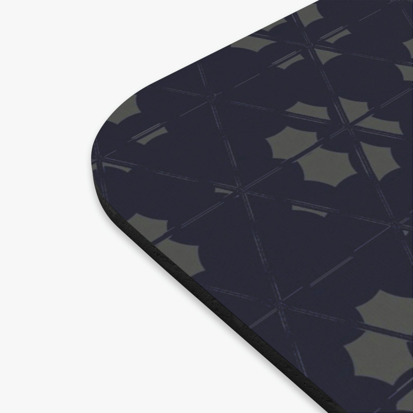 Mouse Pad (Rectangle) - 9" × 8" / Rectangle