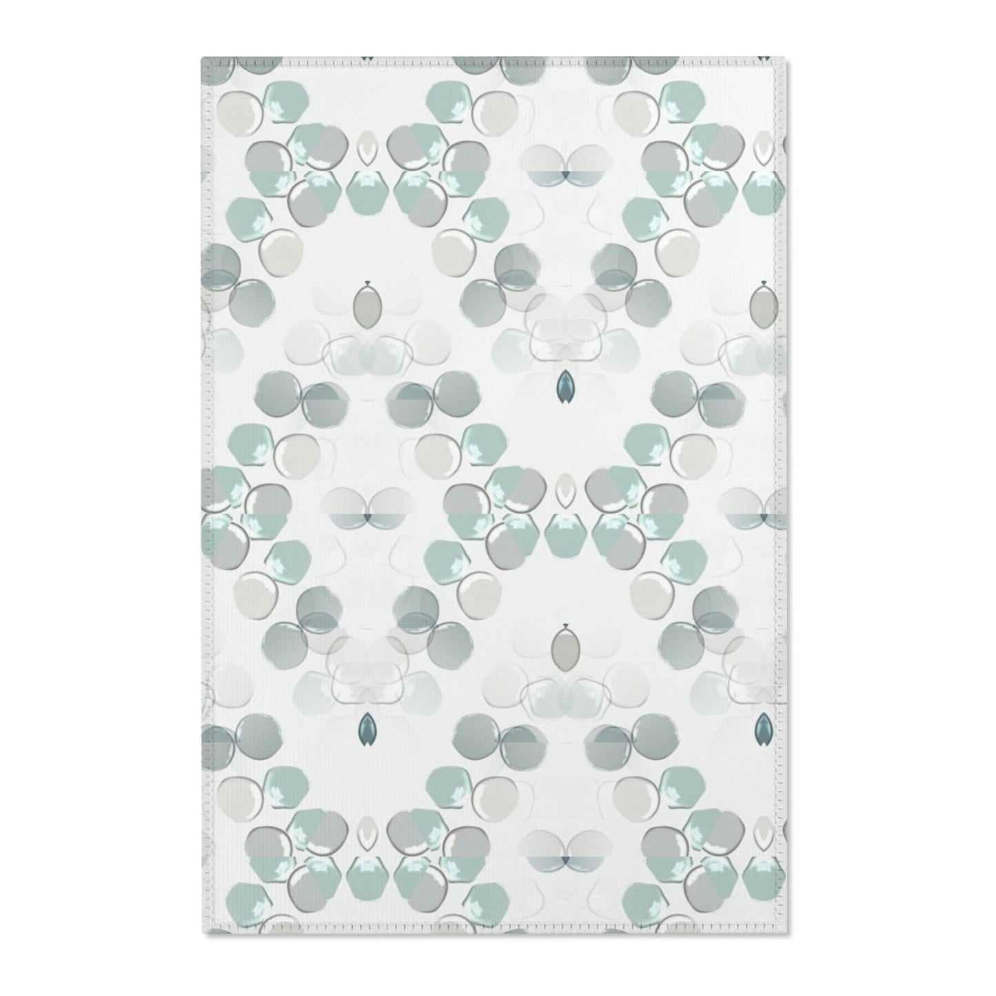 Helmsman Area Rugs - 24" × 36"