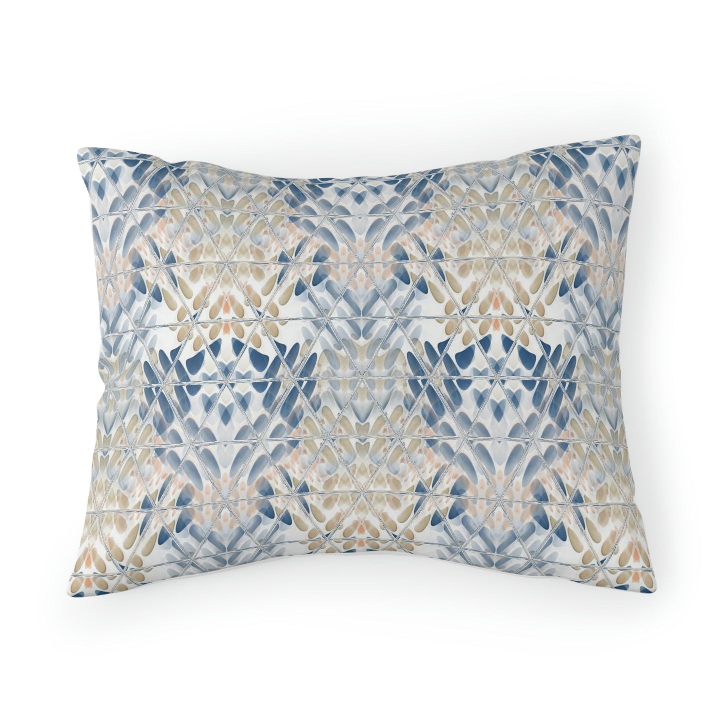 Pillow Sham - 26" x 20"