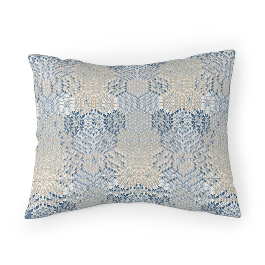 Pillow Sham