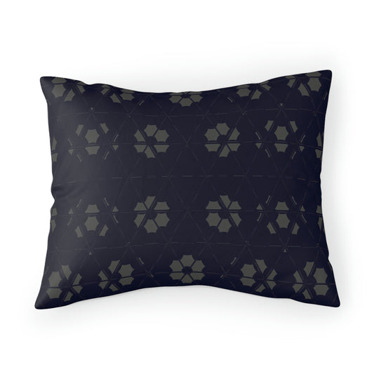 Pillow Sham