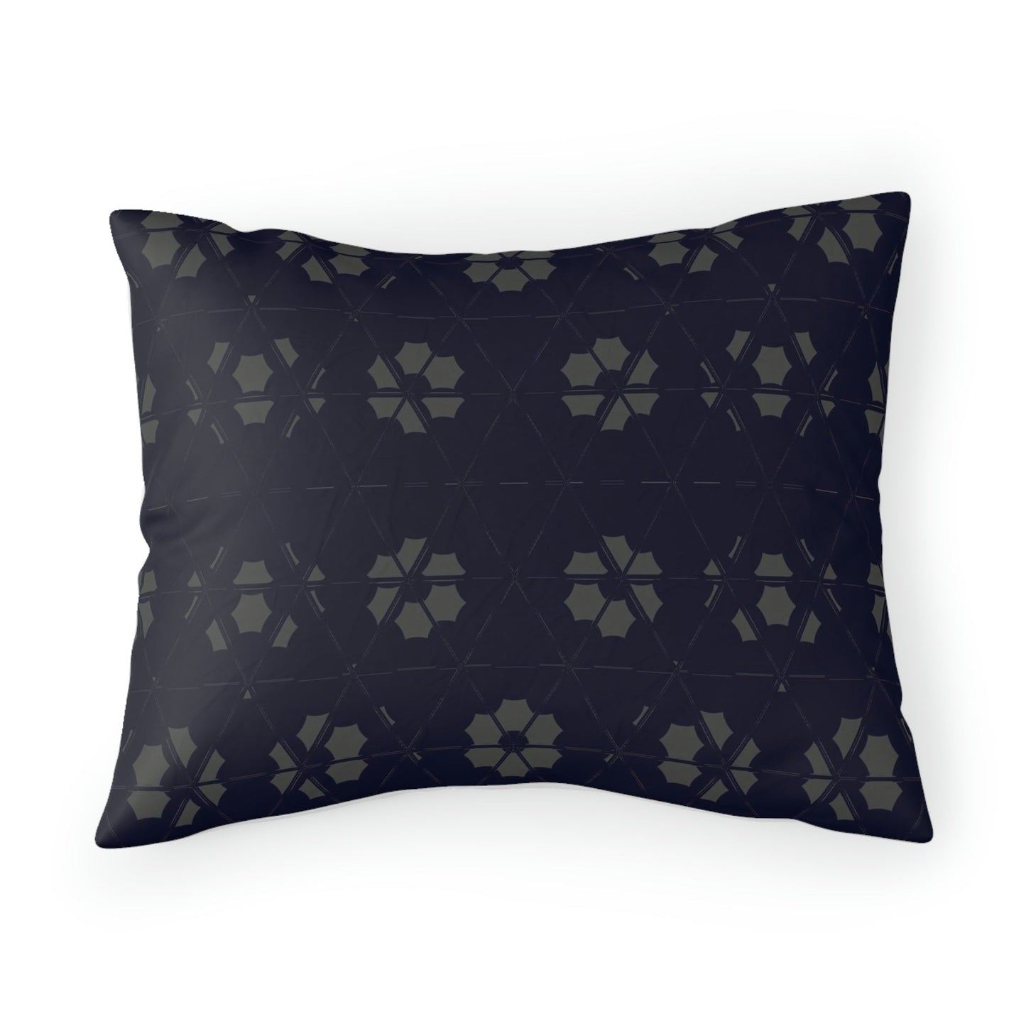 Pillow Sham - 26" x 20"