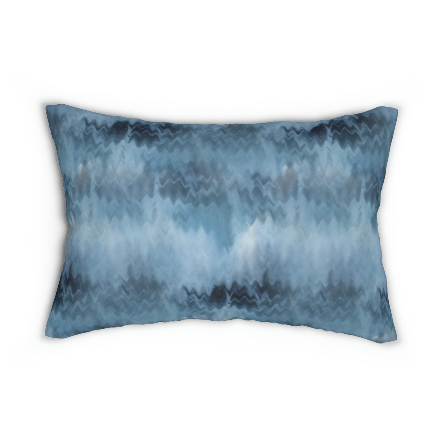 Helmsman Spun Polyester Lumbar Pillow - 20" × 14"