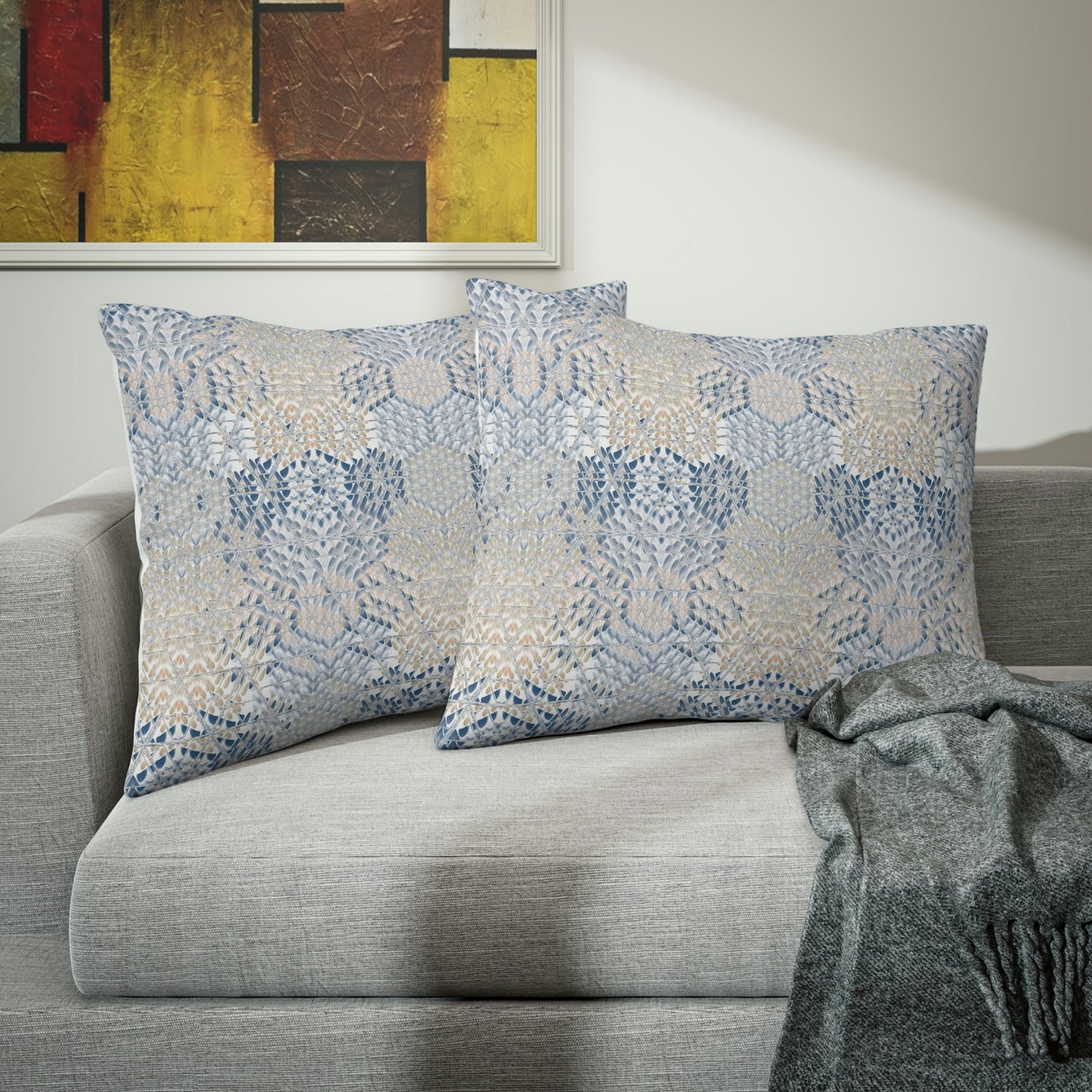 Pillow Sham - 26" x 20"