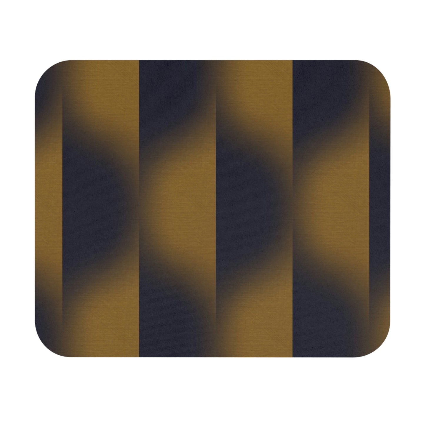 Mouse Pad (Rectangle)