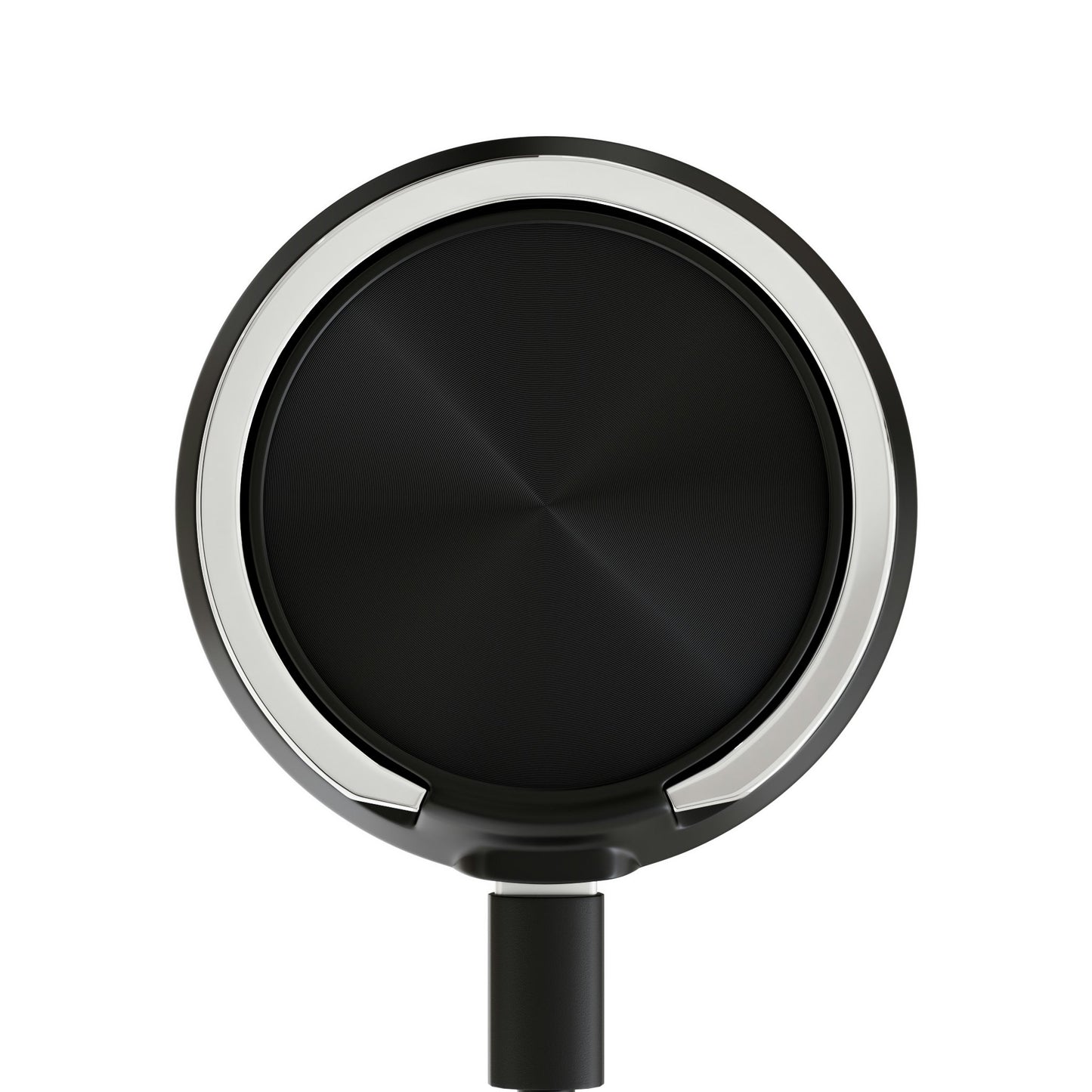 Magnetic Induction Charger - One size / Black Base