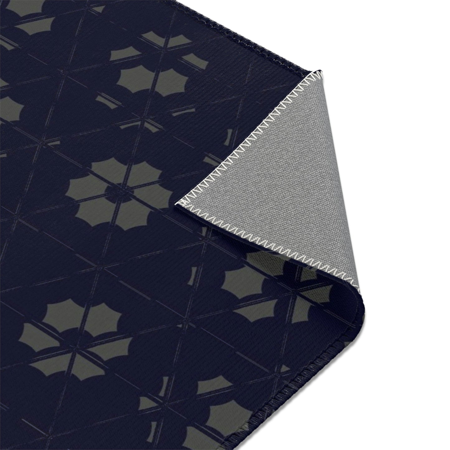 Helmsman Area Rugs - 24" × 36"