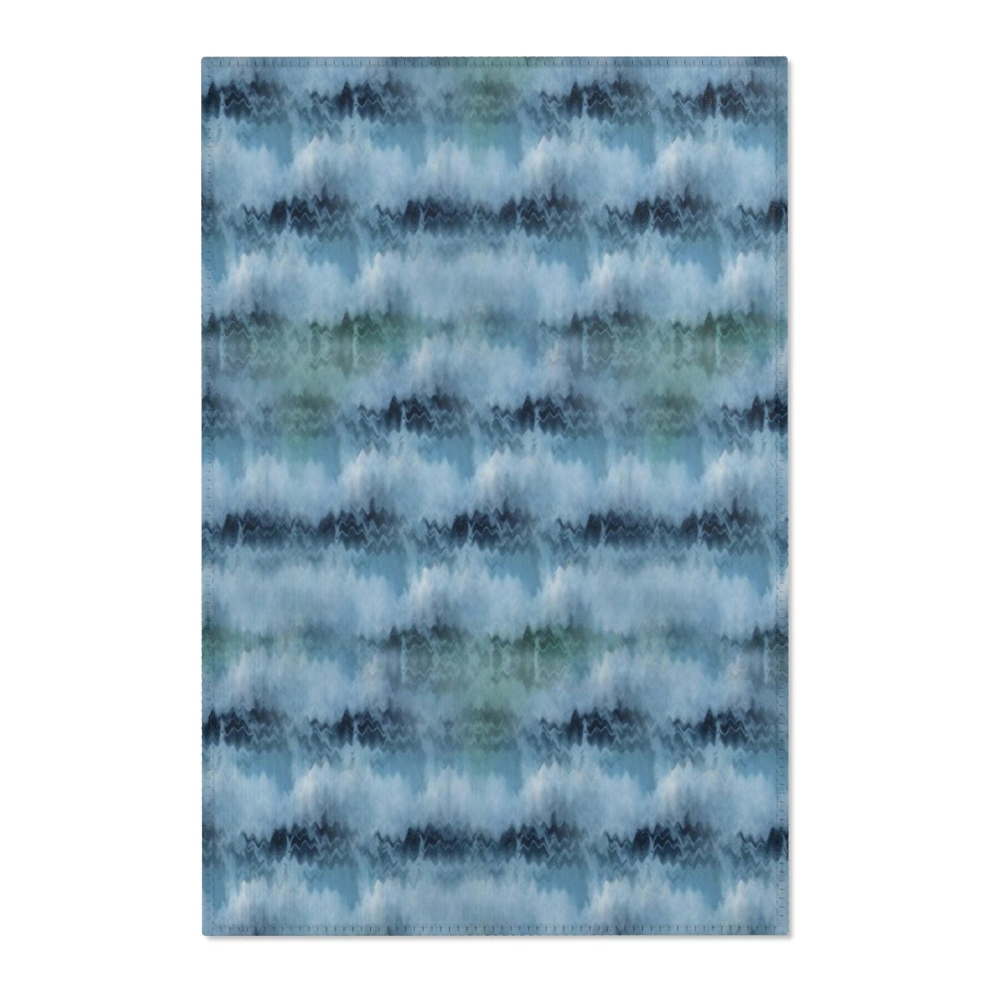 Helmsman Area Rugs - 24" × 36"