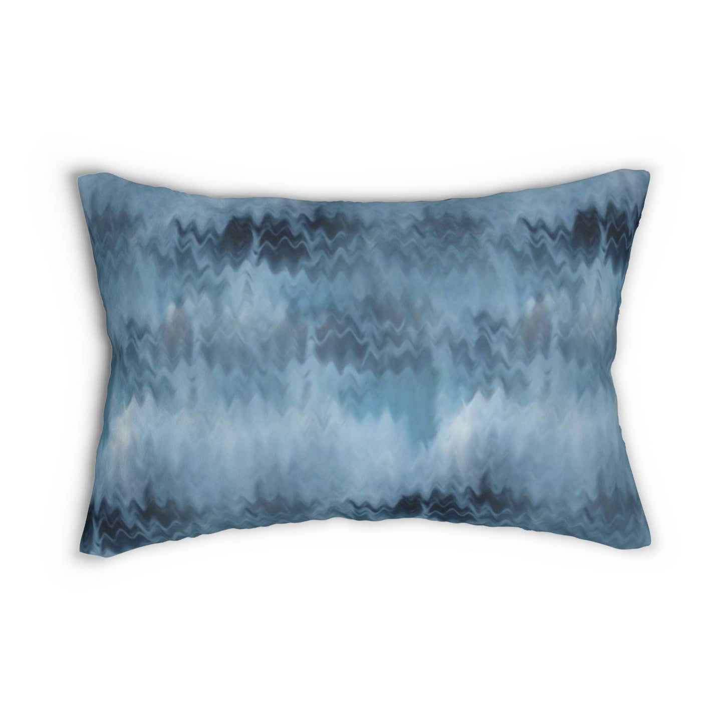Helmsman Spun Polyester Lumbar Pillow - 20" × 14"