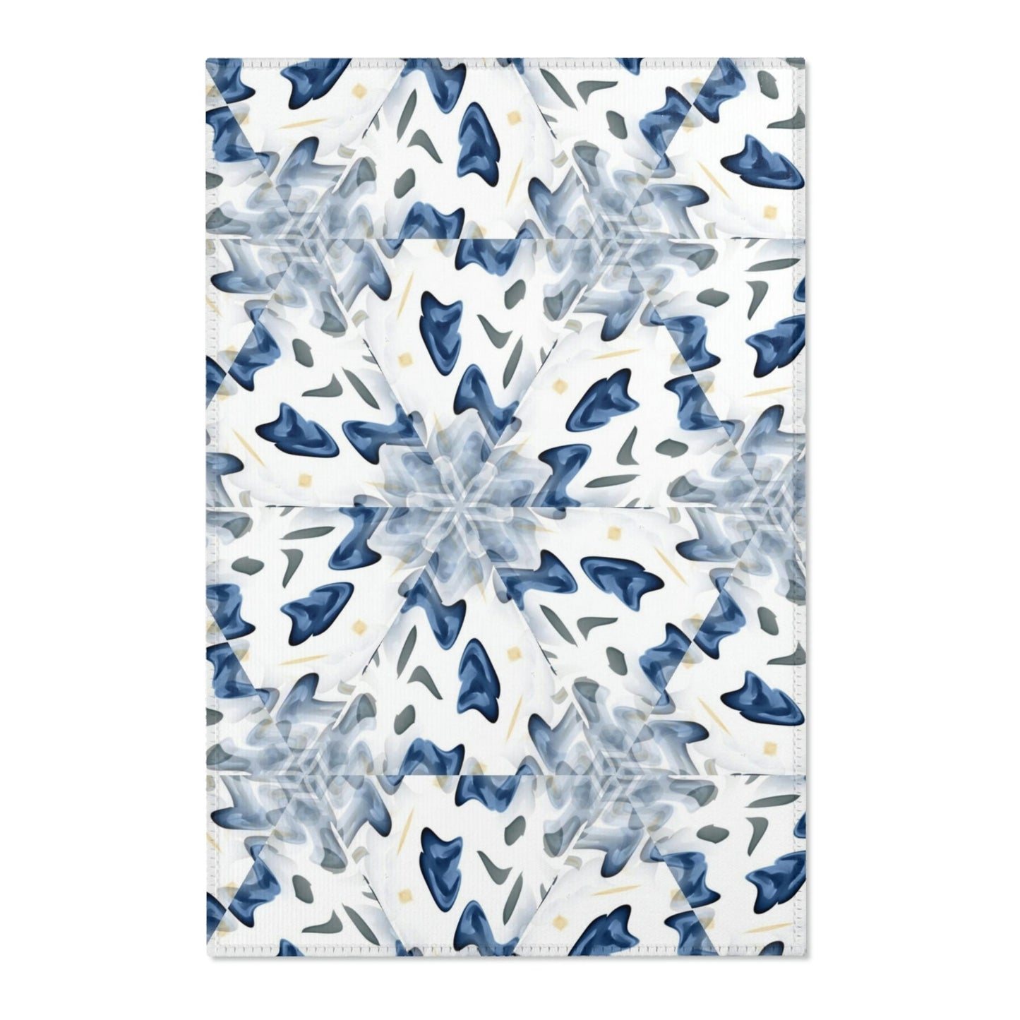 Helmsman Area Rugs - 24" × 36"