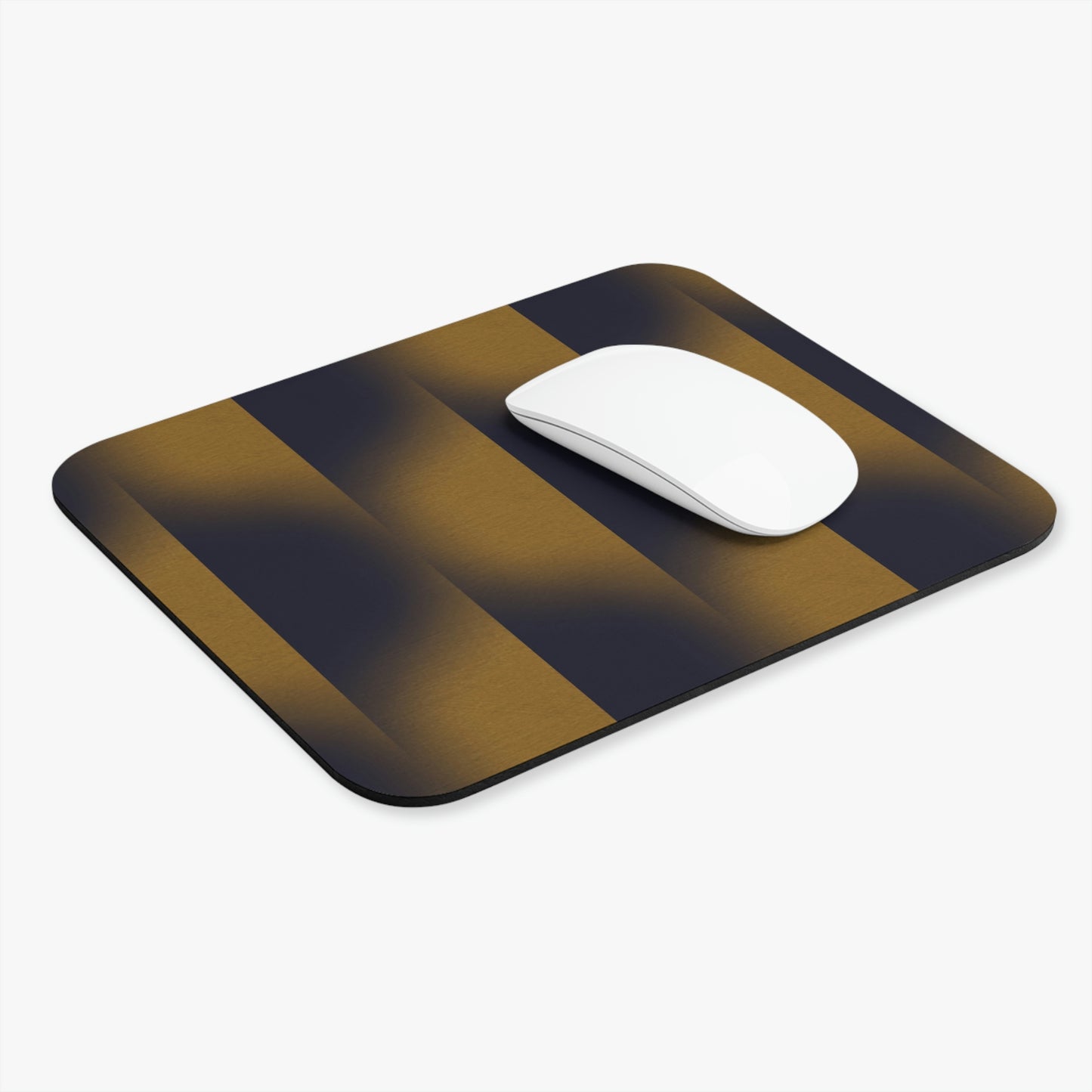 Mouse Pad (Rectangle)