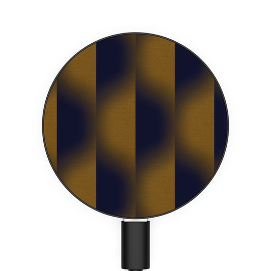 Office Magnetic Induction Charger