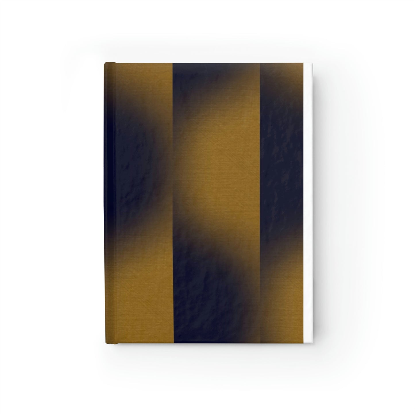 Journal - Blank