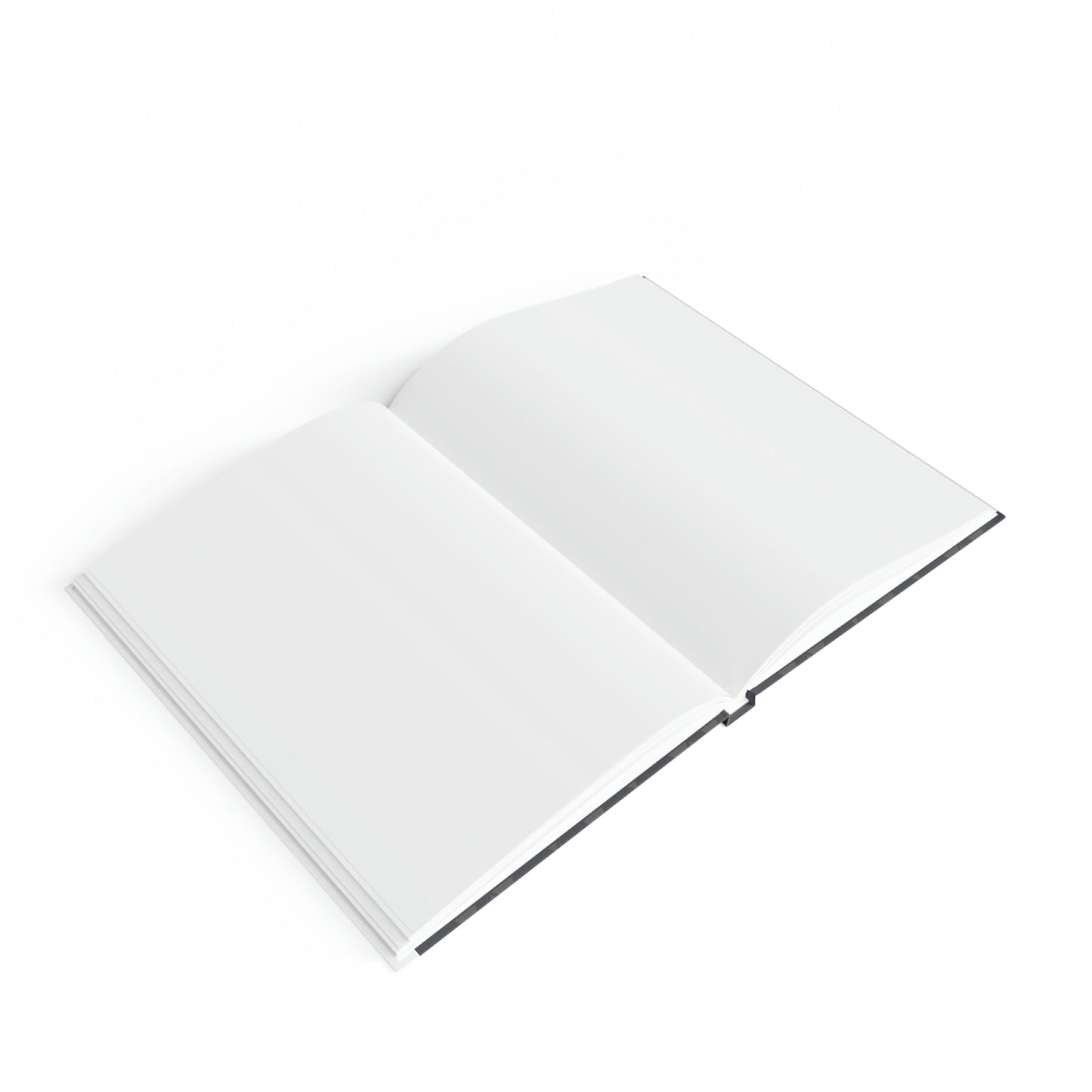 Journal - Blank - Journal