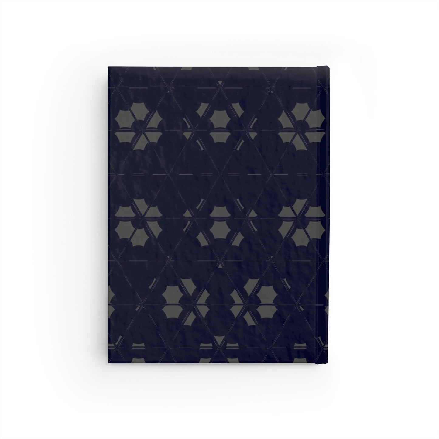 Journal - Blank - Journal