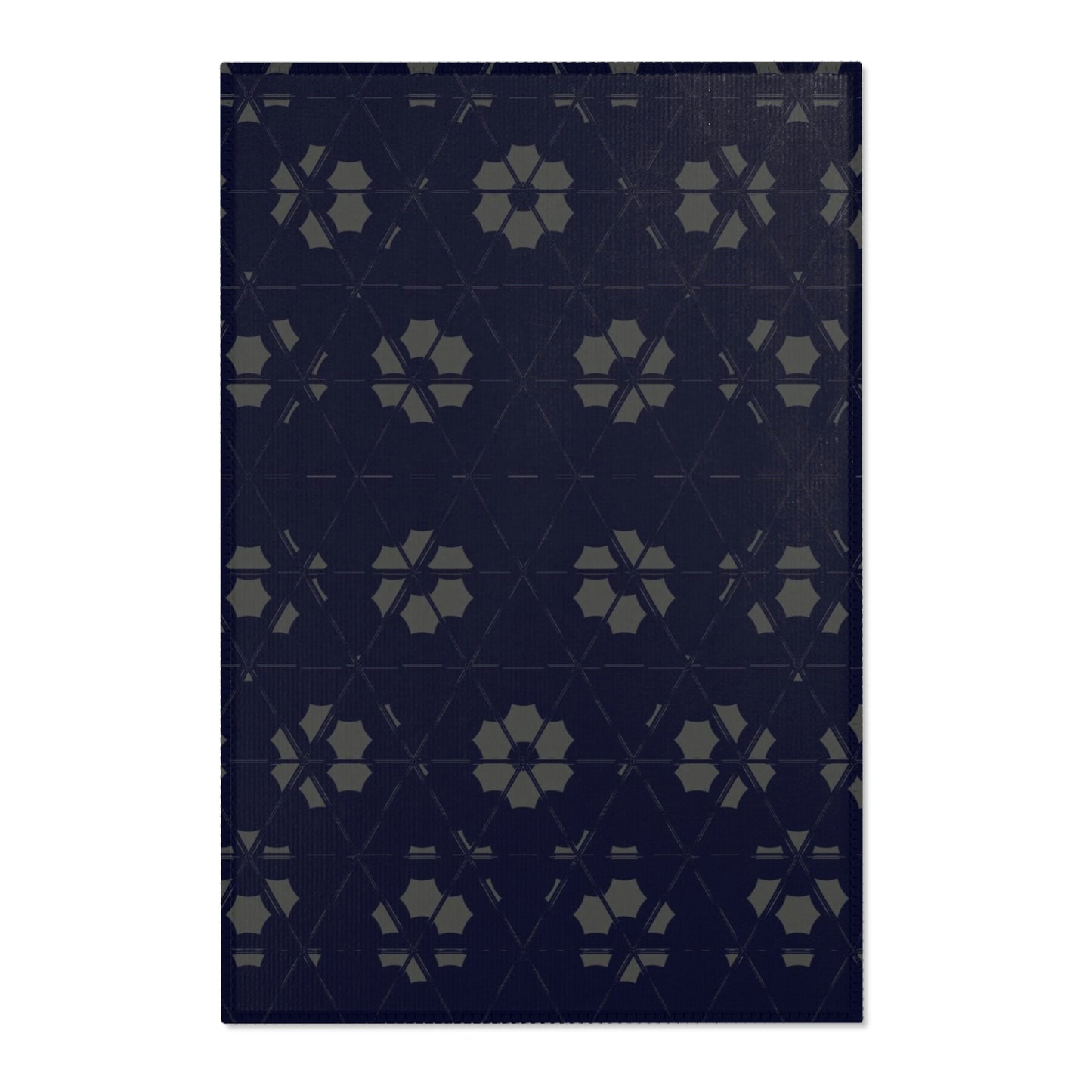 Helmsman Area Rugs