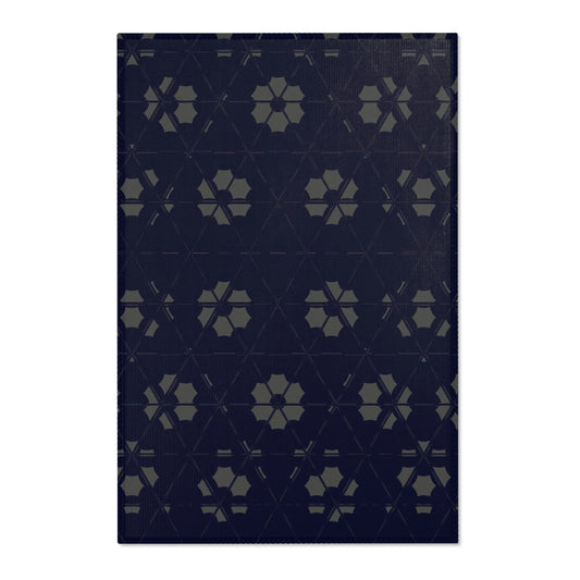 Helmsman Area Rugs