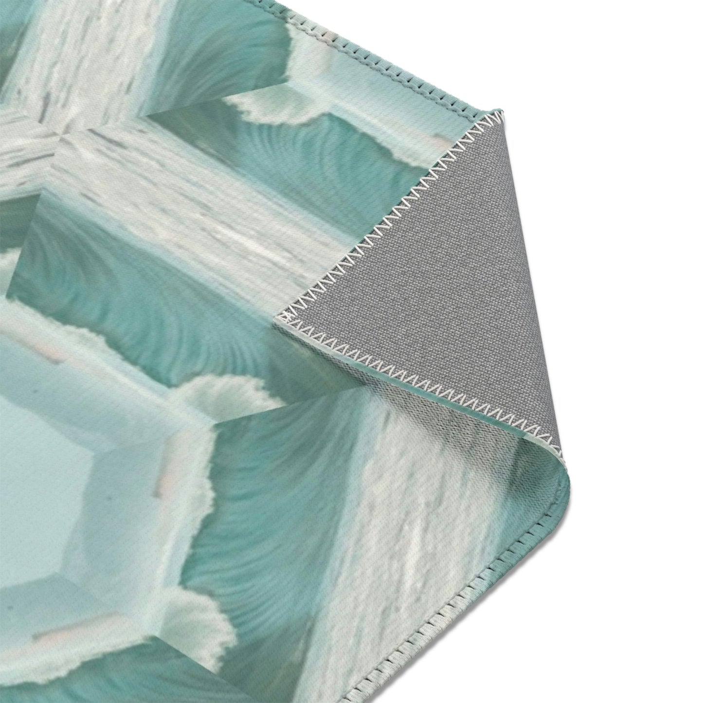 Helmsman Area Rugs - 24" × 36"