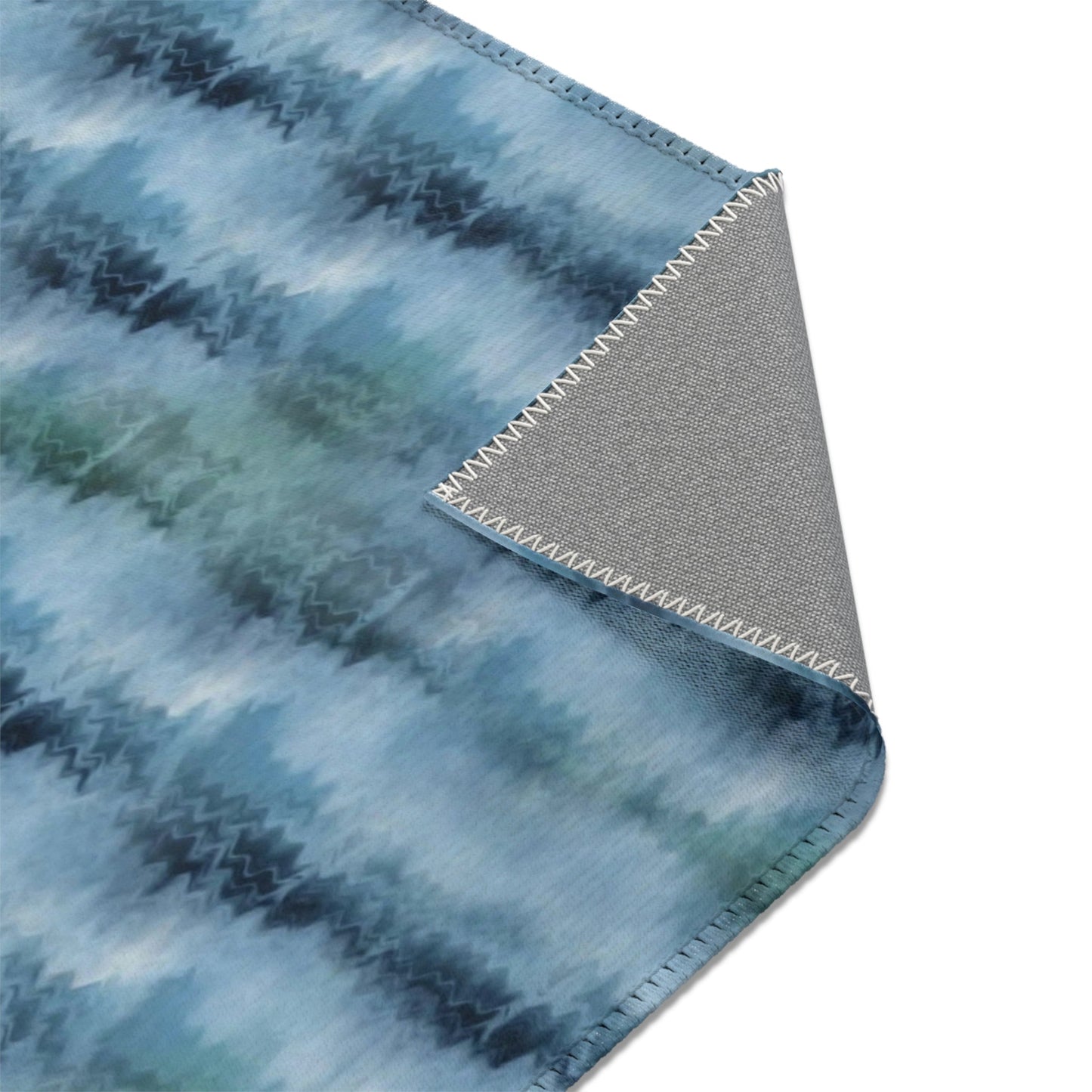 Helmsman Area Rugs - 24" × 36"